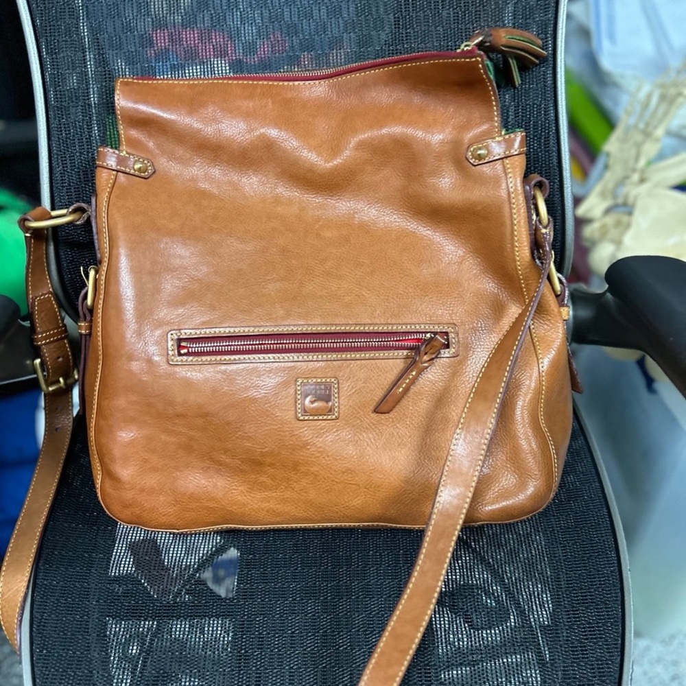 Dooney & Bourke Purse Bundle